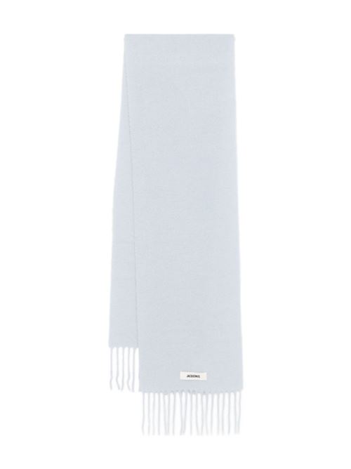  JACQUEMUS | ACU00572 BOT4032635